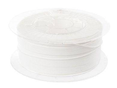 Filament-PLA